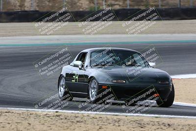 media/Aug-06-2022-Speed SF (Sat) [[5b4a8abdcf]]/Green Group/Session 1 (Turn 2)/